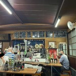 大衆酒場 斎藤 - 