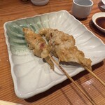 魚のまるた - 