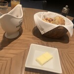 Peter Luger Steak House Tokyo - 