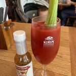 Louis Hamburger Restaurant - 