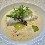 ナベノ-イズム - 