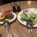 Peter Luger Steak House Tokyo - 