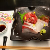 翠州亭 - 