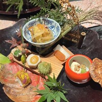 青山 星のなる木 - 
