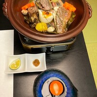 翠州亭 - 
