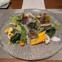 イリエスケープ - 