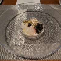 イリエスケープ - 