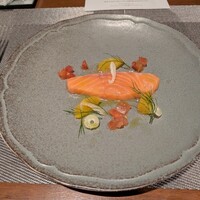 イリエスケープ - 