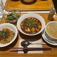 南青山エッセンス - 
