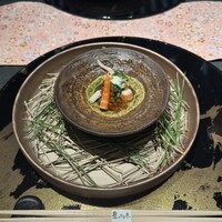 青山 星のなる木 - 