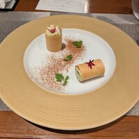 イリエスケープ - 