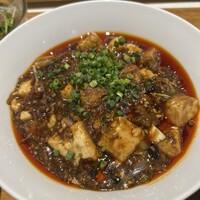 南青山エッセンス - 