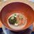 ナベノ-イズム - 料理写真: