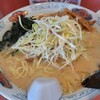 ラーメンショップ 加瀬店
