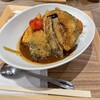新潟カツ丼 タレカツ 渋谷店