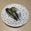 金ぱ銀ぱ - 料理写真:
