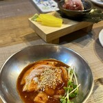 毎日！北海道物産展 ネオ炉端 道南農林水産部  栄店 - 