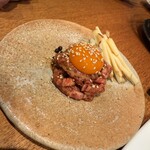 在市 月島本店 - 