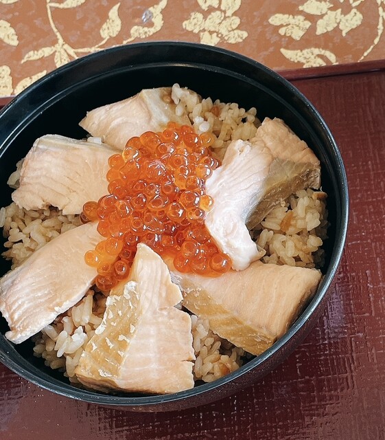 わたり温泉 鳥の海 - 亘理町その他（ホテル）の写真