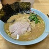 家系ラーメン 近藤家 本店
