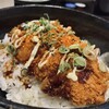 うどん処　春夏冬亭