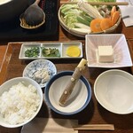 佐嘉平川屋 嬉野店 - 