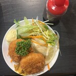 手作り大衆居酒屋 二十八萬石 - 