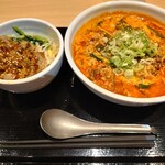 焼きたてのかるび - 料理写真: