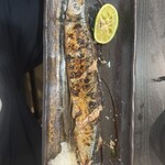 手作り大衆居酒屋 二十八萬石 - 