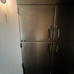 サムギョプサル×韓国料理 コギソウル - 