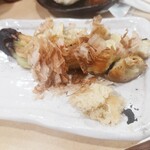 やきとんのみつぼ 池袋店 - 