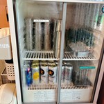 麺処 しろくろ - 