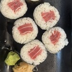 手作り大衆居酒屋 二十八萬石 - 