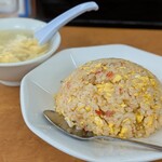 華丸 - 料理写真: