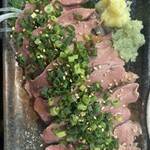 手作り大衆居酒屋 二十八萬石 - 