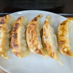 華丸 - 