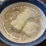 佐嘉平川屋 嬉野店 - 