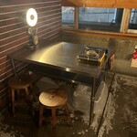 サムギョプサル×韓国料理 コギソウル - 