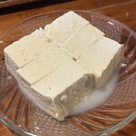 佐嘉平川屋 嬉野店 - 