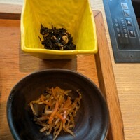 やさい家めい ルミネ横浜店 - 