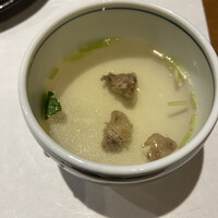 炭火焼鳥 いこか - 