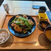 やさい家めい ルミネ横浜店 - 