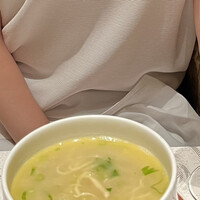 筑紫樓 銀座店 - 