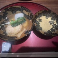 徳うち山 - 