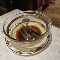 筑紫樓 銀座店 - 