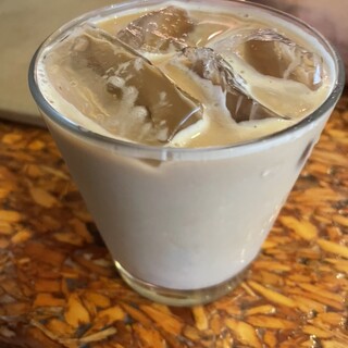 アヒル ビアホール_1