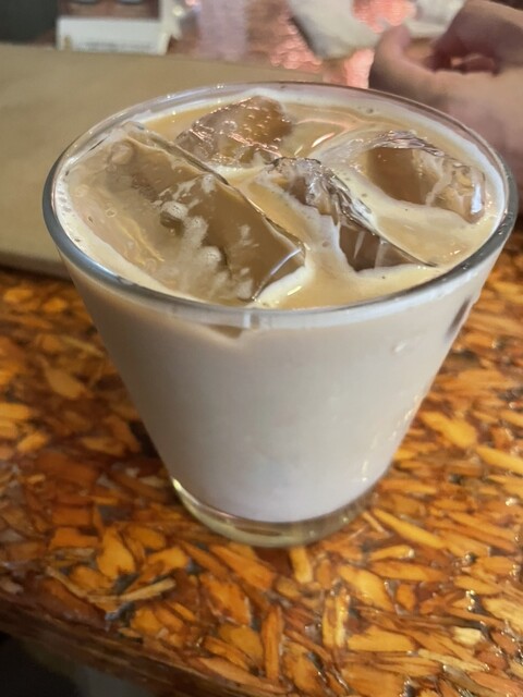 Ahiru Beer Hall photo 2