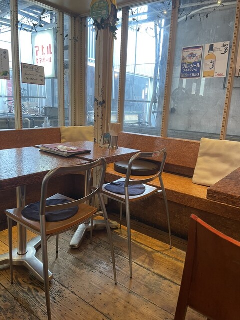 Ahiru Beer Hall photo 4