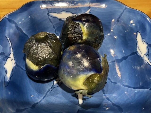 幸子のお茶漬 - 鶴岡（居酒屋）の写真