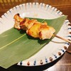 秘伝手羽先唐揚げと地鶏 焼き鳥 和個室 居酒屋 鳥心 横浜駅前店